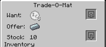 Торговый автомат интерфейс2 (IndustrialCraft 2).png